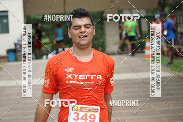 Buy your photos of the event6.Meia Maratona R�stica de Jo�o Jil� on Fotop