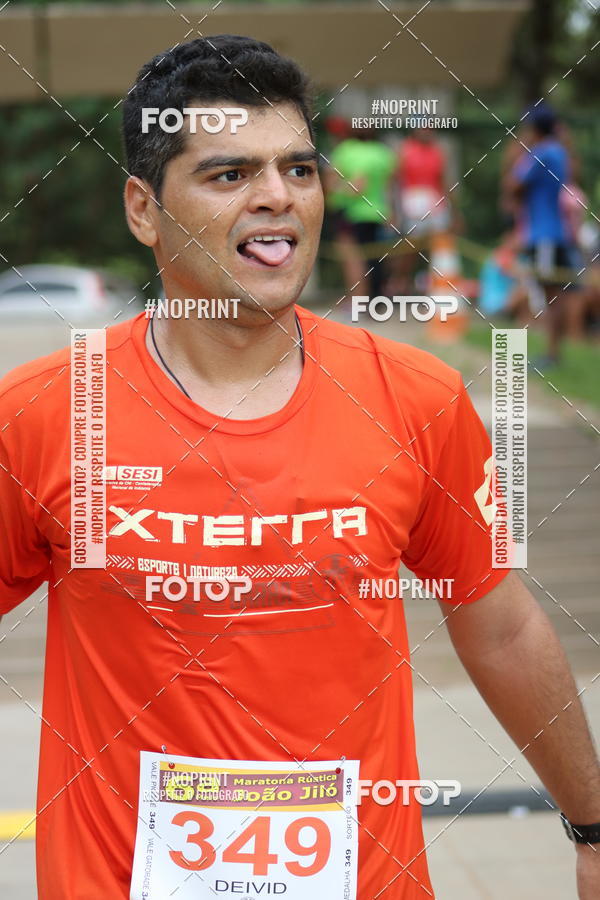 Buy your photos of the event6.Meia Maratona R�stica de Jo�o Jil� on Fotop