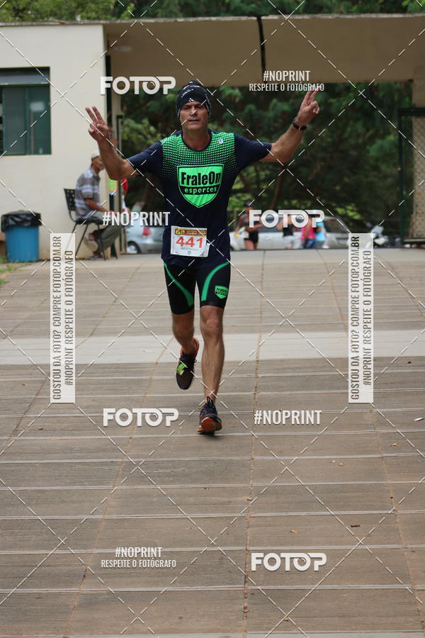 Buy your photos of the event6.Meia Maratona R�stica de Jo�o Jil� on Fotop