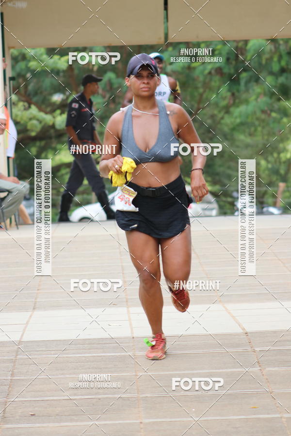 Buy your photos of the event6.Meia Maratona R�stica de Jo�o Jil� on Fotop
