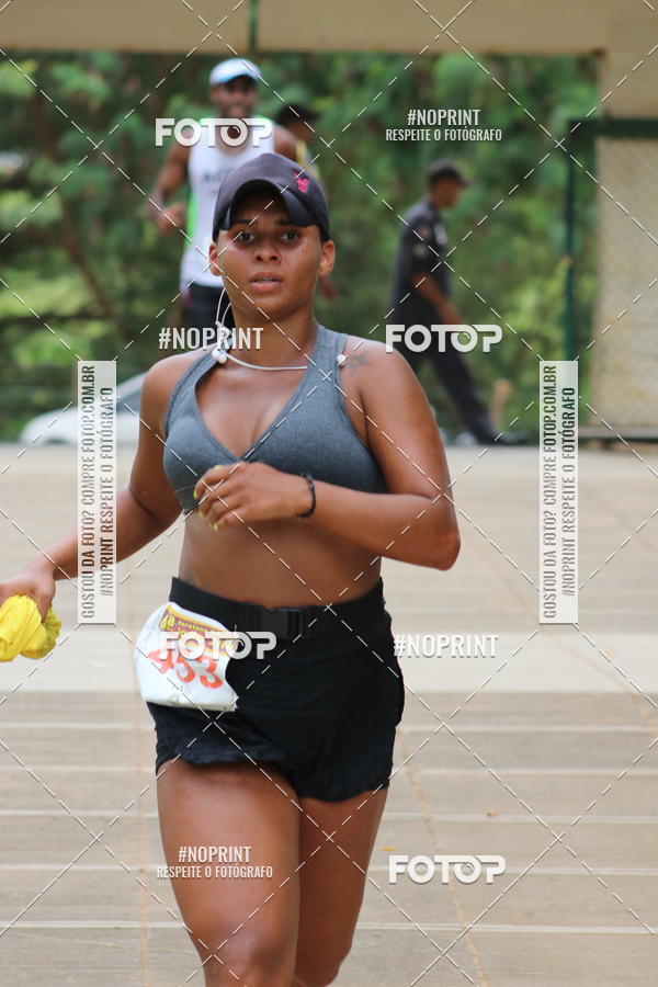 Buy your photos of the event6.Meia Maratona R�stica de Jo�o Jil� on Fotop