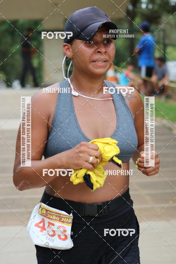 Buy your photos of the event6.Meia Maratona R�stica de Jo�o Jil� on Fotop