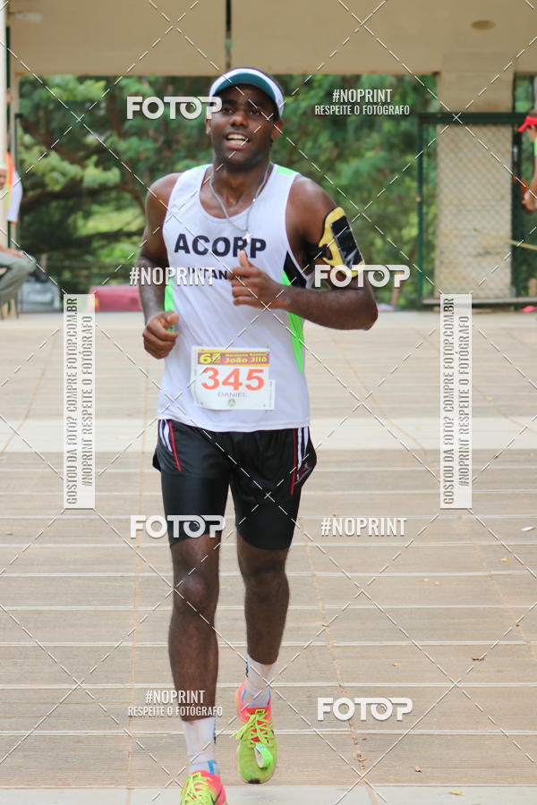 Buy your photos of the event6.Meia Maratona R�stica de Jo�o Jil� on Fotop