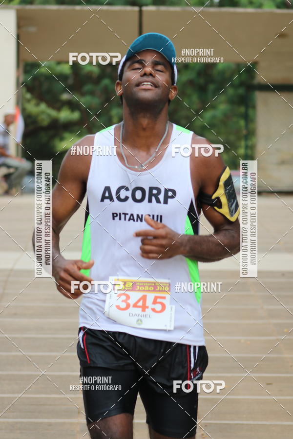 Buy your photos of the event6.Meia Maratona R�stica de Jo�o Jil� on Fotop