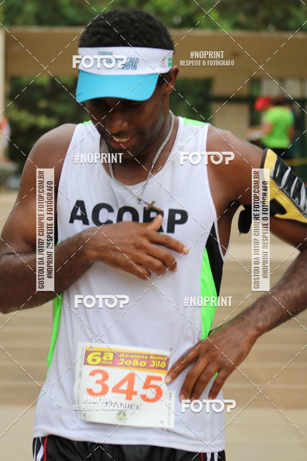 Buy your photos of the event6.Meia Maratona R�stica de Jo�o Jil� on Fotop