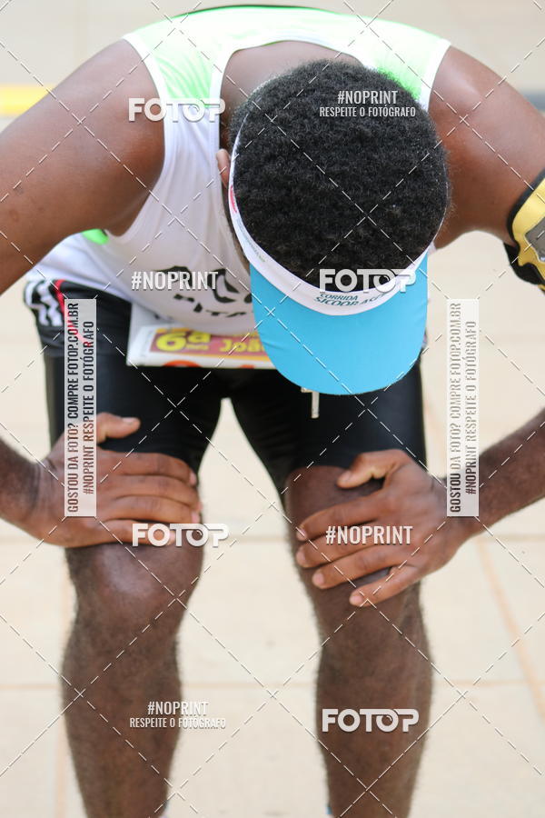 Buy your photos of the event6.Meia Maratona R�stica de Jo�o Jil� on Fotop