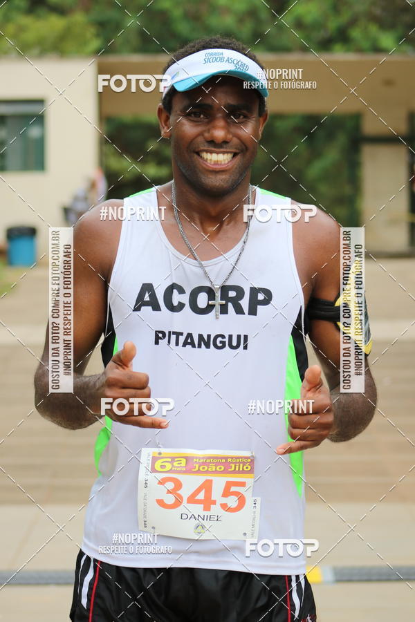 Buy your photos of the event6.Meia Maratona R�stica de Jo�o Jil� on Fotop