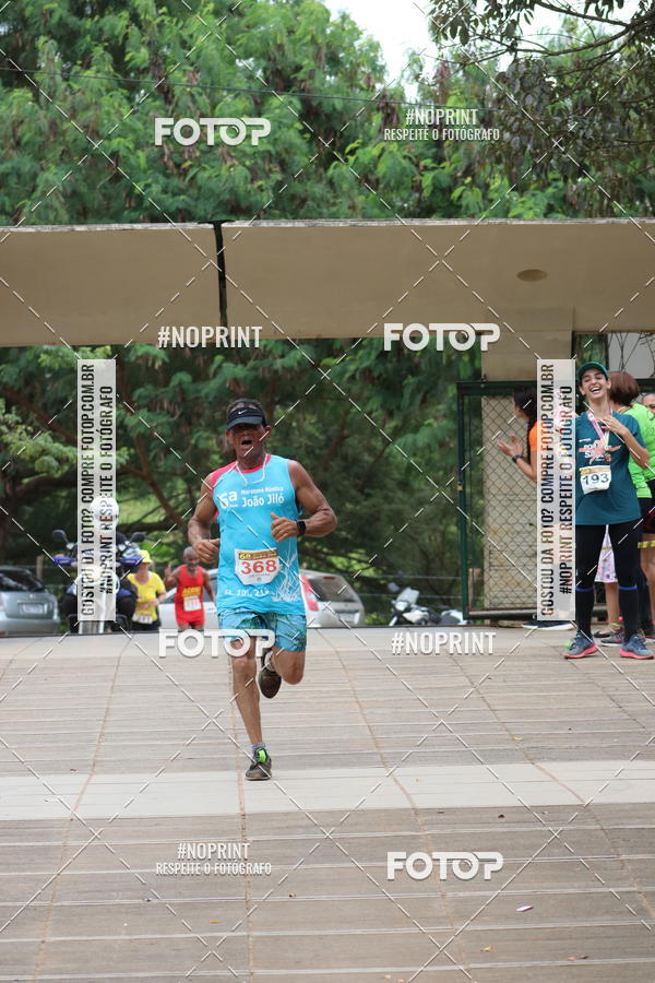 Buy your photos of the event6.Meia Maratona R�stica de Jo�o Jil� on Fotop