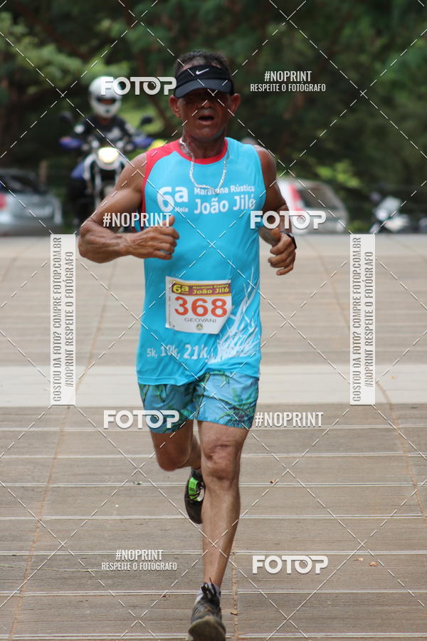 Buy your photos of the event6.Meia Maratona R�stica de Jo�o Jil� on Fotop