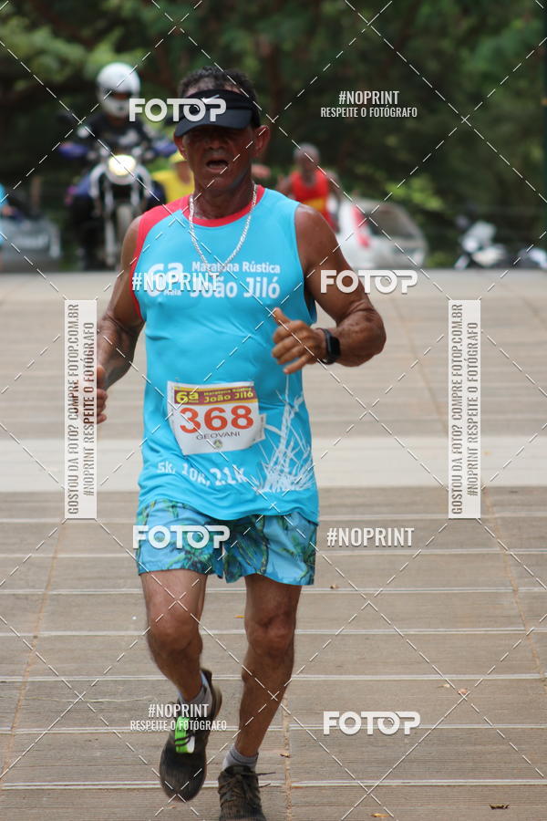 Buy your photos of the event6.Meia Maratona R�stica de Jo�o Jil� on Fotop