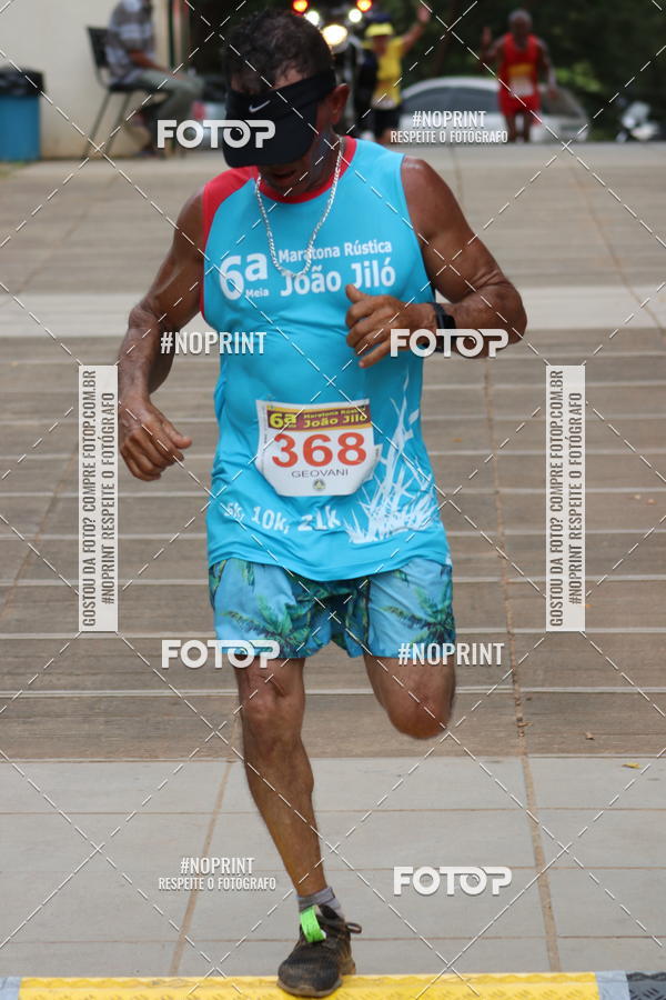 Buy your photos of the event6.Meia Maratona R�stica de Jo�o Jil� on Fotop