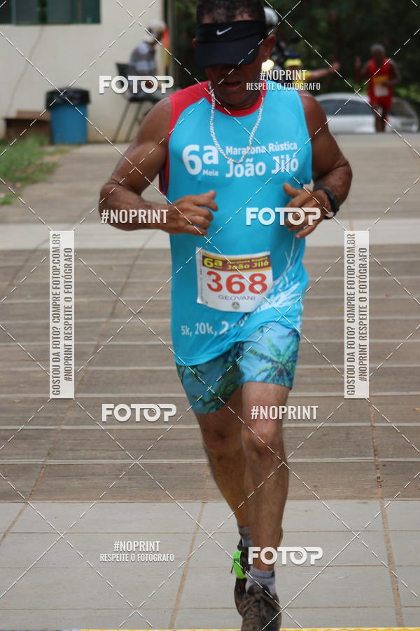 Buy your photos of the event6.Meia Maratona R�stica de Jo�o Jil� on Fotop