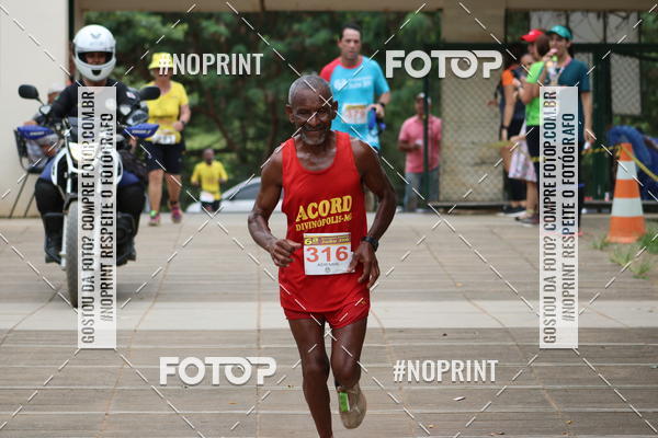 Buy your photos of the event6.Meia Maratona R�stica de Jo�o Jil� on Fotop