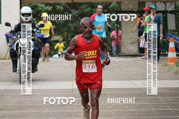 Buy your photos of the event6.Meia Maratona R�stica de Jo�o Jil� on Fotop