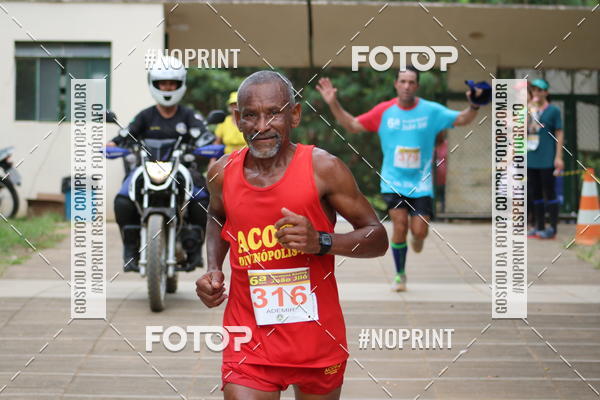 Buy your photos of the event6.Meia Maratona R�stica de Jo�o Jil� on Fotop