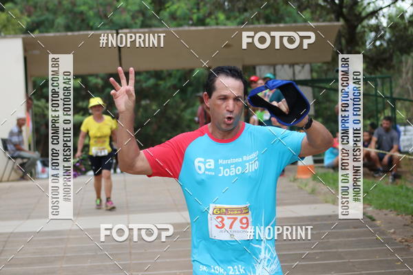 Buy your photos of the event6.Meia Maratona R�stica de Jo�o Jil� on Fotop