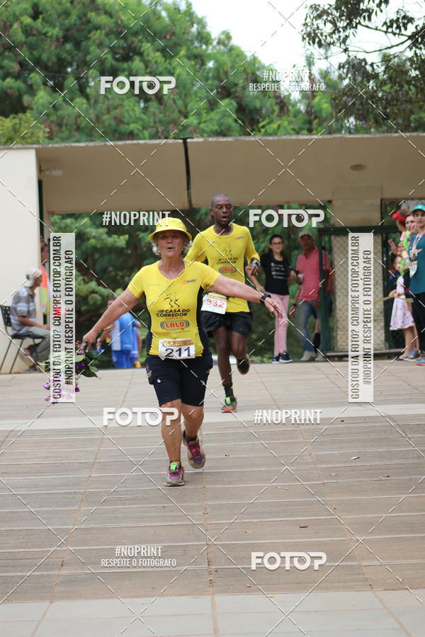 Buy your photos of the event6.Meia Maratona R�stica de Jo�o Jil� on Fotop