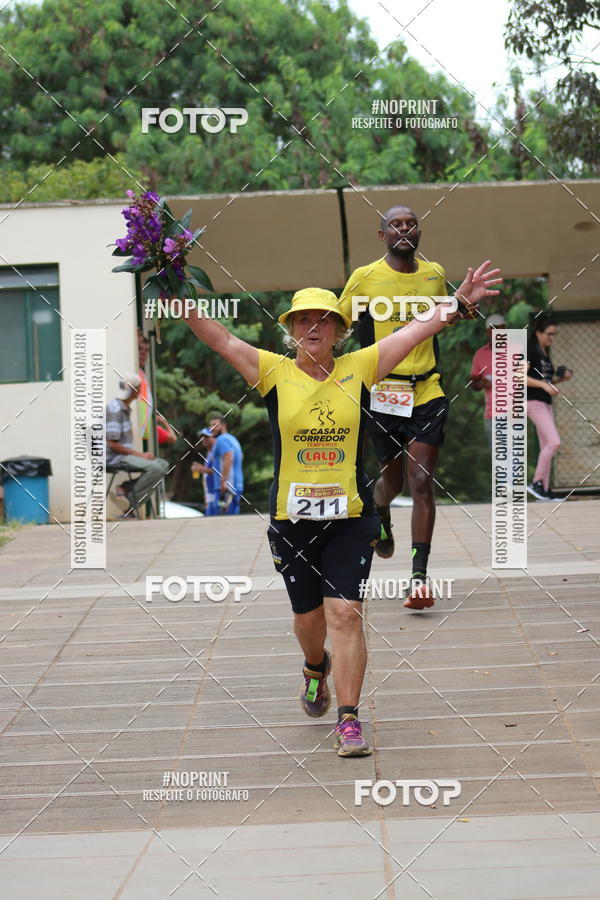 Buy your photos of the event6.Meia Maratona R�stica de Jo�o Jil� on Fotop