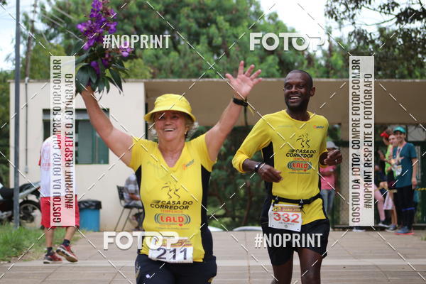 Buy your photos of the event6.Meia Maratona R�stica de Jo�o Jil� on Fotop