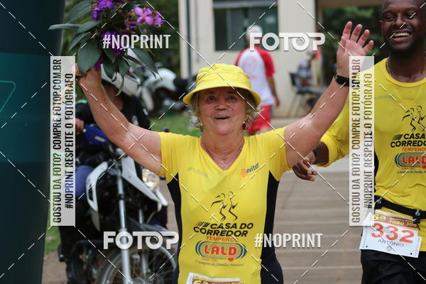 Buy your photos of the event6.Meia Maratona R�stica de Jo�o Jil� on Fotop