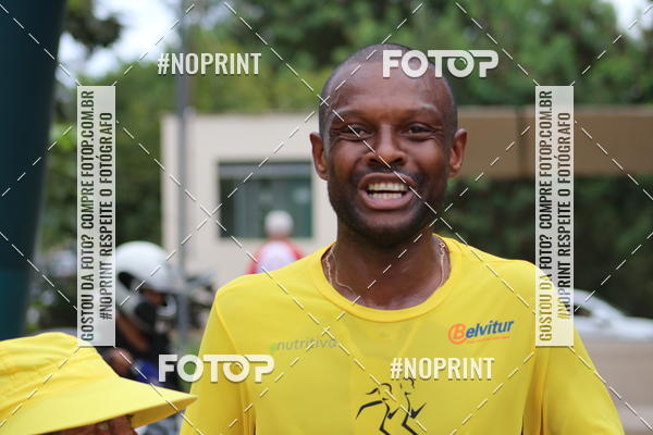 Buy your photos of the event6.Meia Maratona R�stica de Jo�o Jil� on Fotop