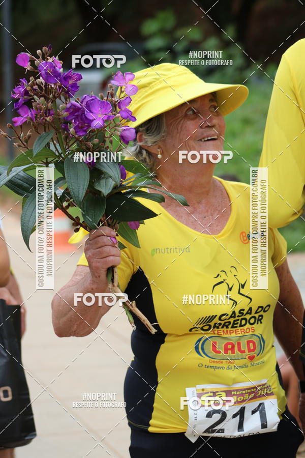 Buy your photos of the event6.Meia Maratona R�stica de Jo�o Jil� on Fotop