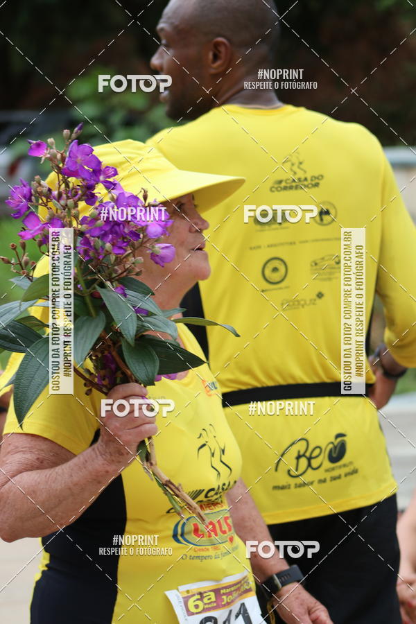 Buy your photos of the event6.Meia Maratona R�stica de Jo�o Jil� on Fotop