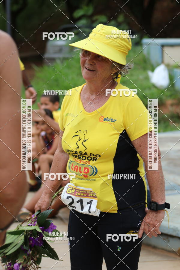 Buy your photos of the event6.Meia Maratona R�stica de Jo�o Jil� on Fotop