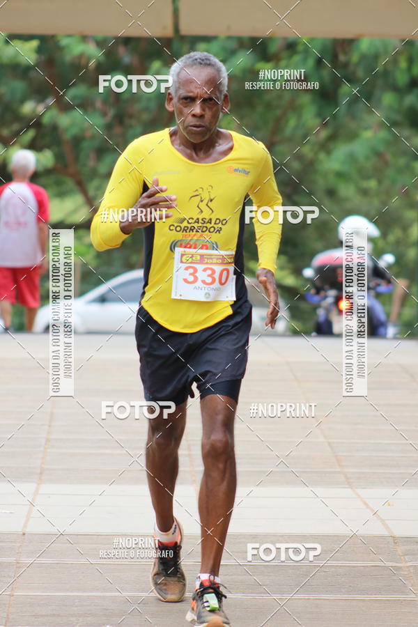 Buy your photos of the event6.Meia Maratona R�stica de Jo�o Jil� on Fotop