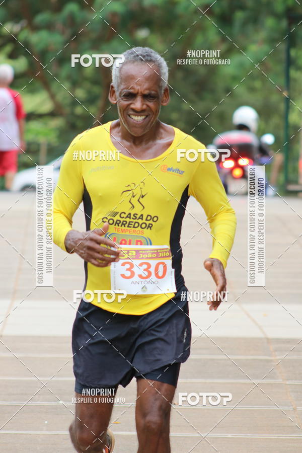 Buy your photos of the event6.Meia Maratona R�stica de Jo�o Jil� on Fotop