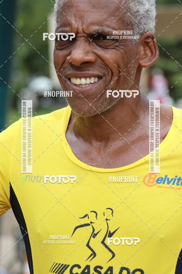 Buy your photos of the event6.Meia Maratona R�stica de Jo�o Jil� on Fotop