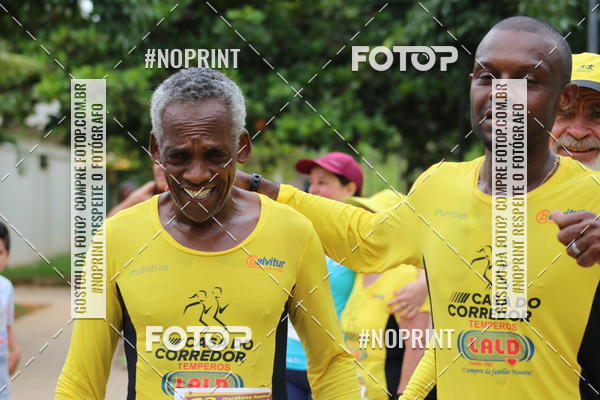 Buy your photos of the event6.Meia Maratona R�stica de Jo�o Jil� on Fotop