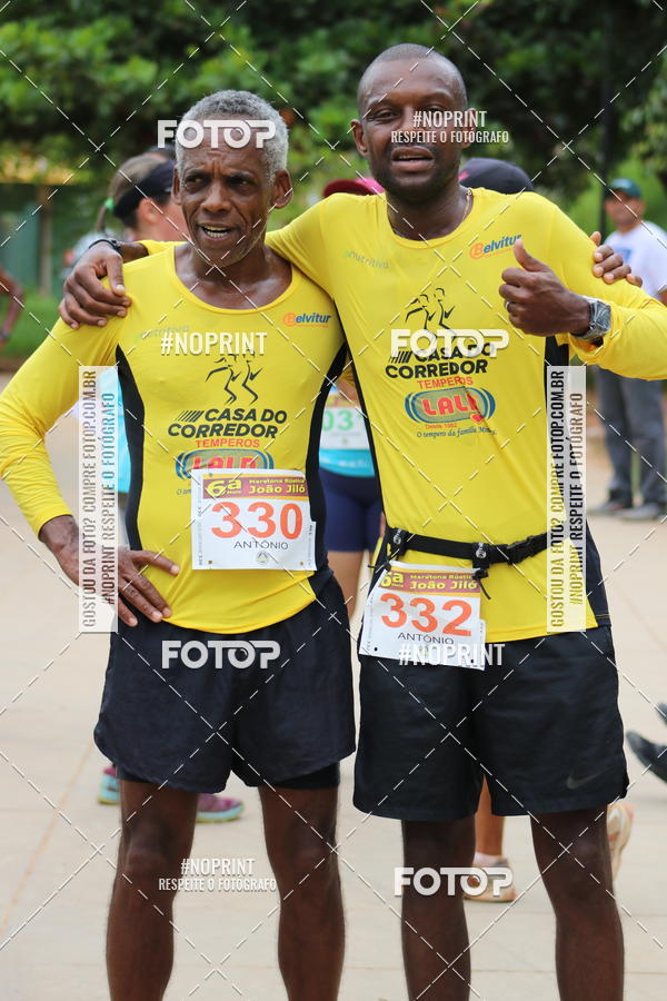 Buy your photos of the event6.Meia Maratona R�stica de Jo�o Jil� on Fotop