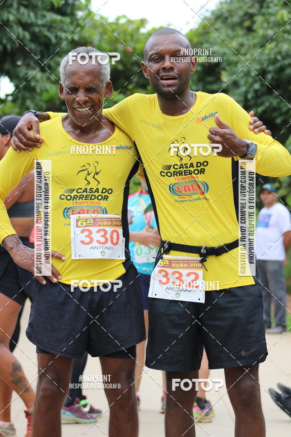 Buy your photos of the event6.Meia Maratona R�stica de Jo�o Jil� on Fotop