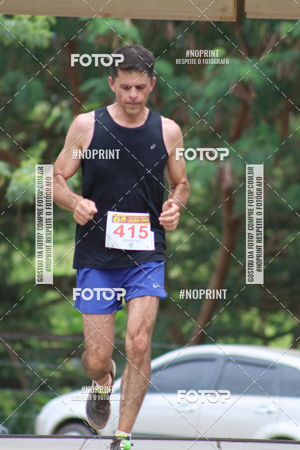 Buy your photos of the event6.Meia Maratona R�stica de Jo�o Jil� on Fotop