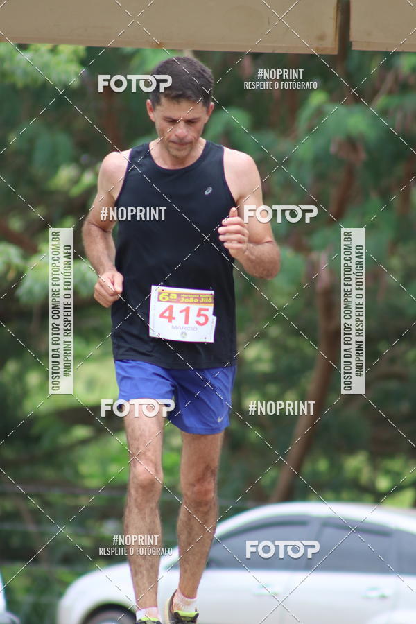 Buy your photos of the event6.Meia Maratona R�stica de Jo�o Jil� on Fotop
