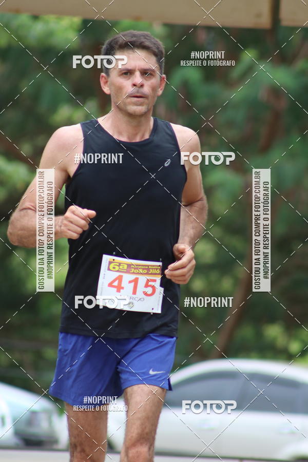 Buy your photos of the event6.Meia Maratona R�stica de Jo�o Jil� on Fotop