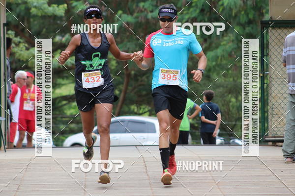 Buy your photos of the event6.Meia Maratona R�stica de Jo�o Jil� on Fotop