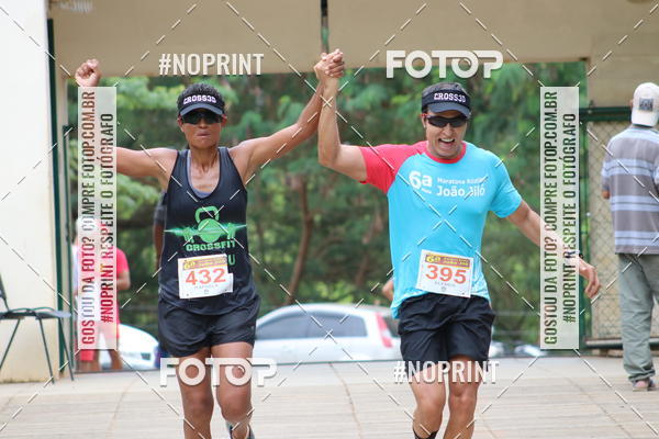 Buy your photos of the event6.Meia Maratona R�stica de Jo�o Jil� on Fotop