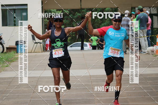 Buy your photos of the event6.Meia Maratona R�stica de Jo�o Jil� on Fotop