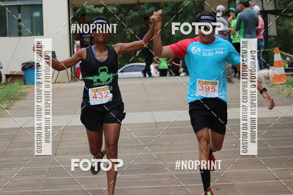 Buy your photos of the event6.Meia Maratona R�stica de Jo�o Jil� on Fotop