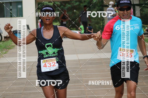 Buy your photos of the event6.Meia Maratona R�stica de Jo�o Jil� on Fotop