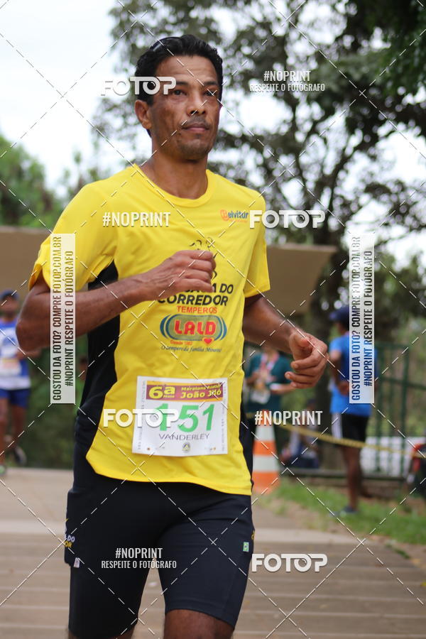 Buy your photos of the event6.Meia Maratona R�stica de Jo�o Jil� on Fotop