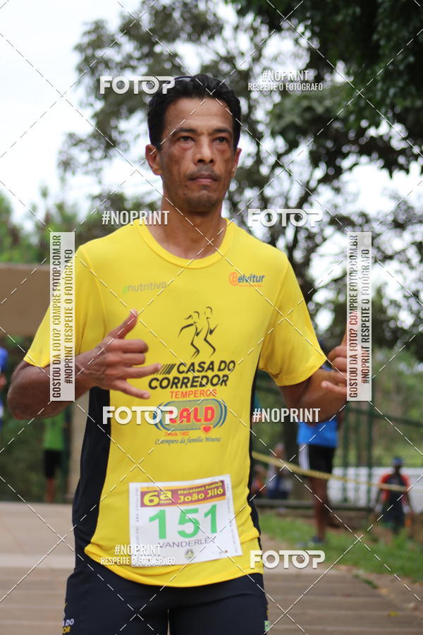 Buy your photos of the event6.Meia Maratona R�stica de Jo�o Jil� on Fotop