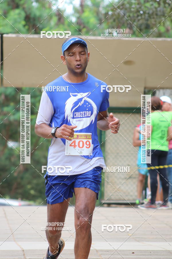 Buy your photos of the event6.Meia Maratona R�stica de Jo�o Jil� on Fotop