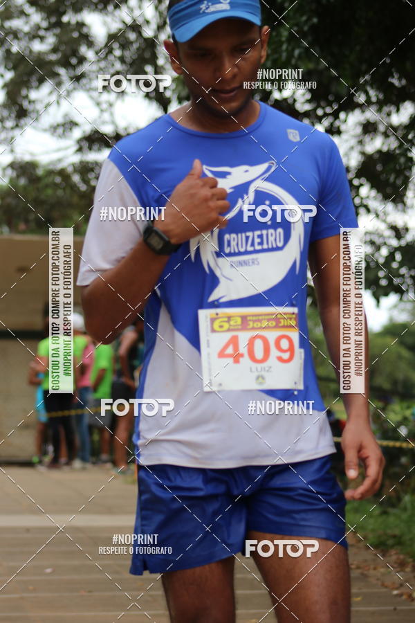 Buy your photos of the event6.Meia Maratona R�stica de Jo�o Jil� on Fotop