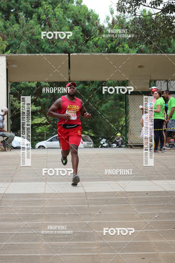 Buy your photos of the event6.Meia Maratona R�stica de Jo�o Jil� on Fotop