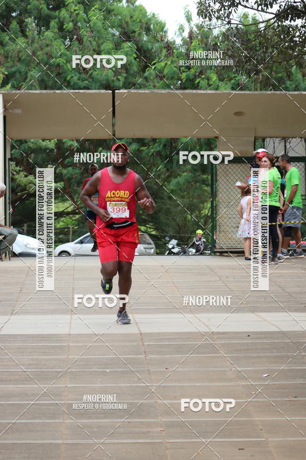 Buy your photos of the event6.Meia Maratona R�stica de Jo�o Jil� on Fotop