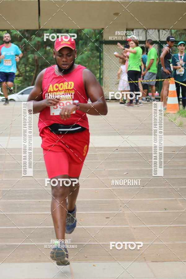 Buy your photos of the event6.Meia Maratona R�stica de Jo�o Jil� on Fotop