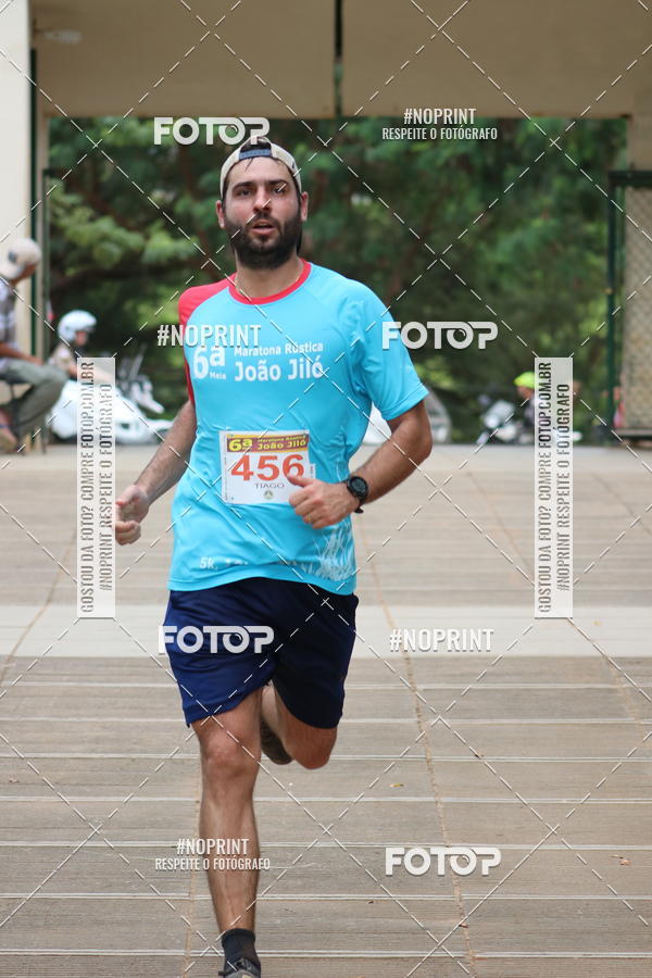 Buy your photos of the event6.Meia Maratona R�stica de Jo�o Jil� on Fotop